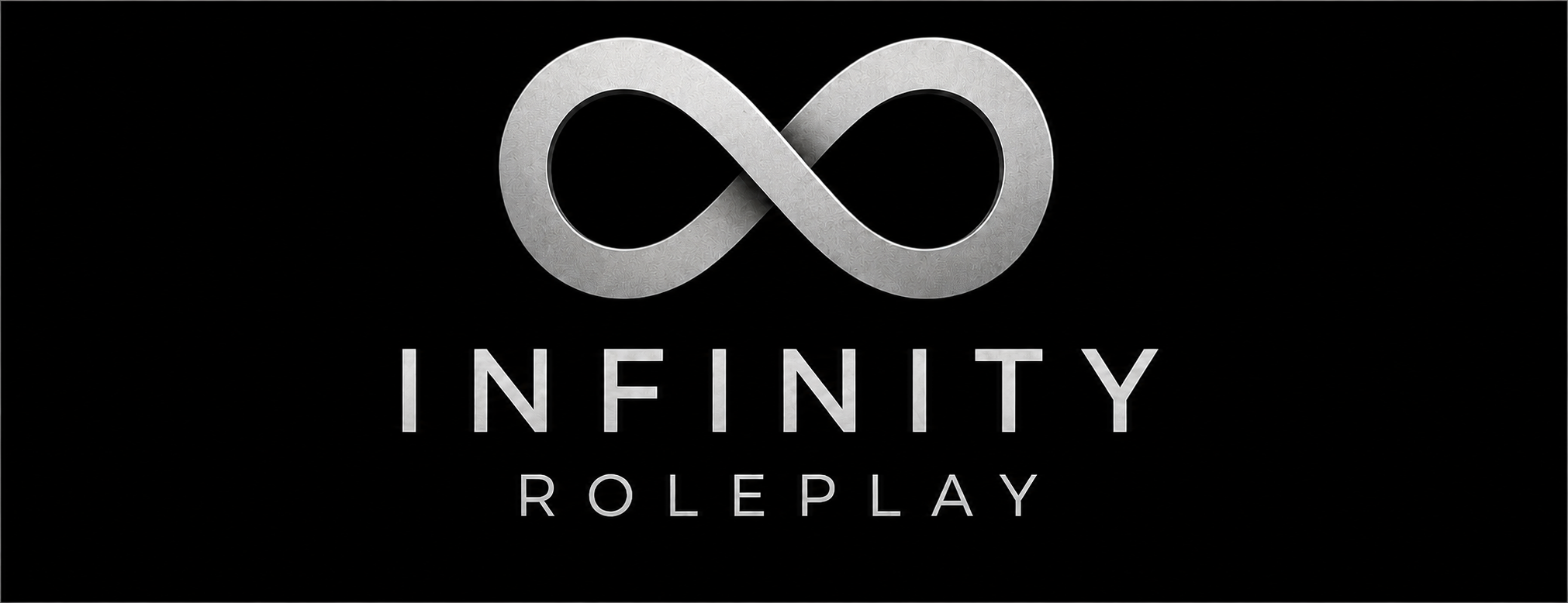 Infinity RolePlay